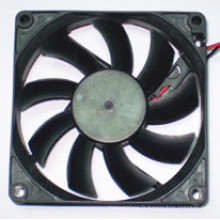 Ventilateur de refroidissement DC 12V 7015mm